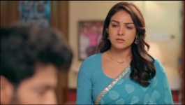 Mahadev And Sons - 17th March 2026